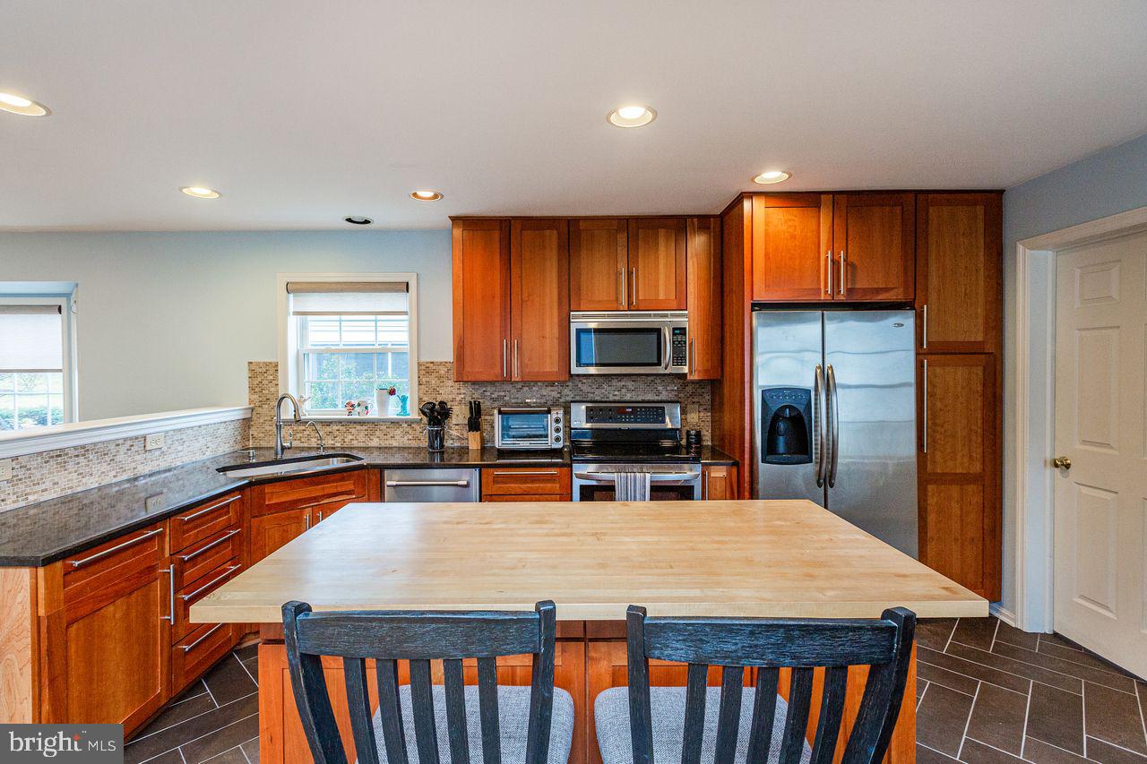 552 Wallingford Road Lancaster, PA 17601 - Photo 22 of 71