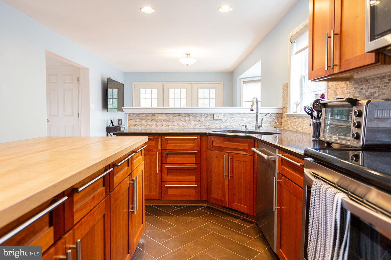552 Wallingford Road Lancaster, PA 17601 - Photo 23 of 71