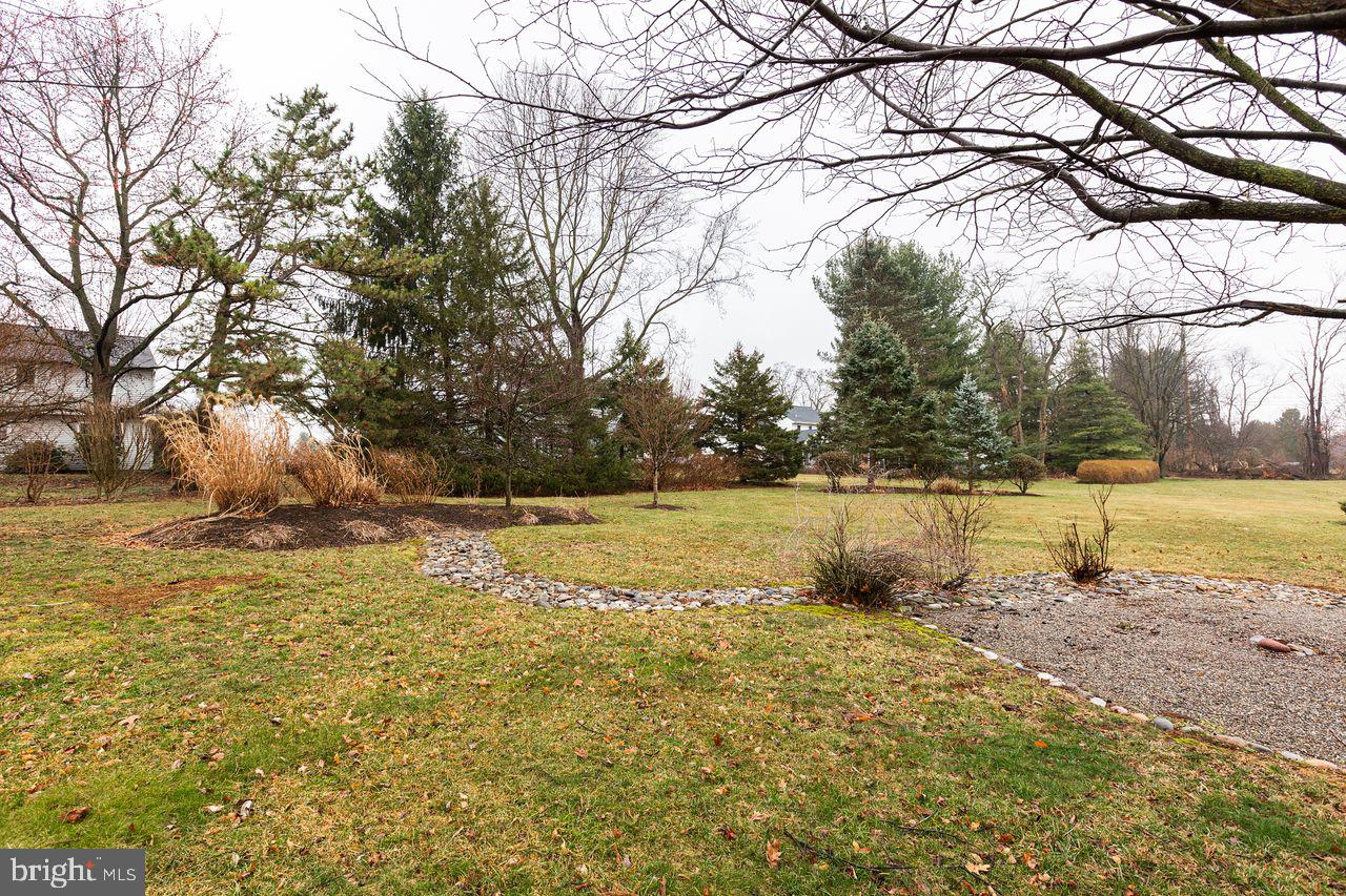 552 Wallingford Road Lancaster, PA 17601 - Photo 24 of 71