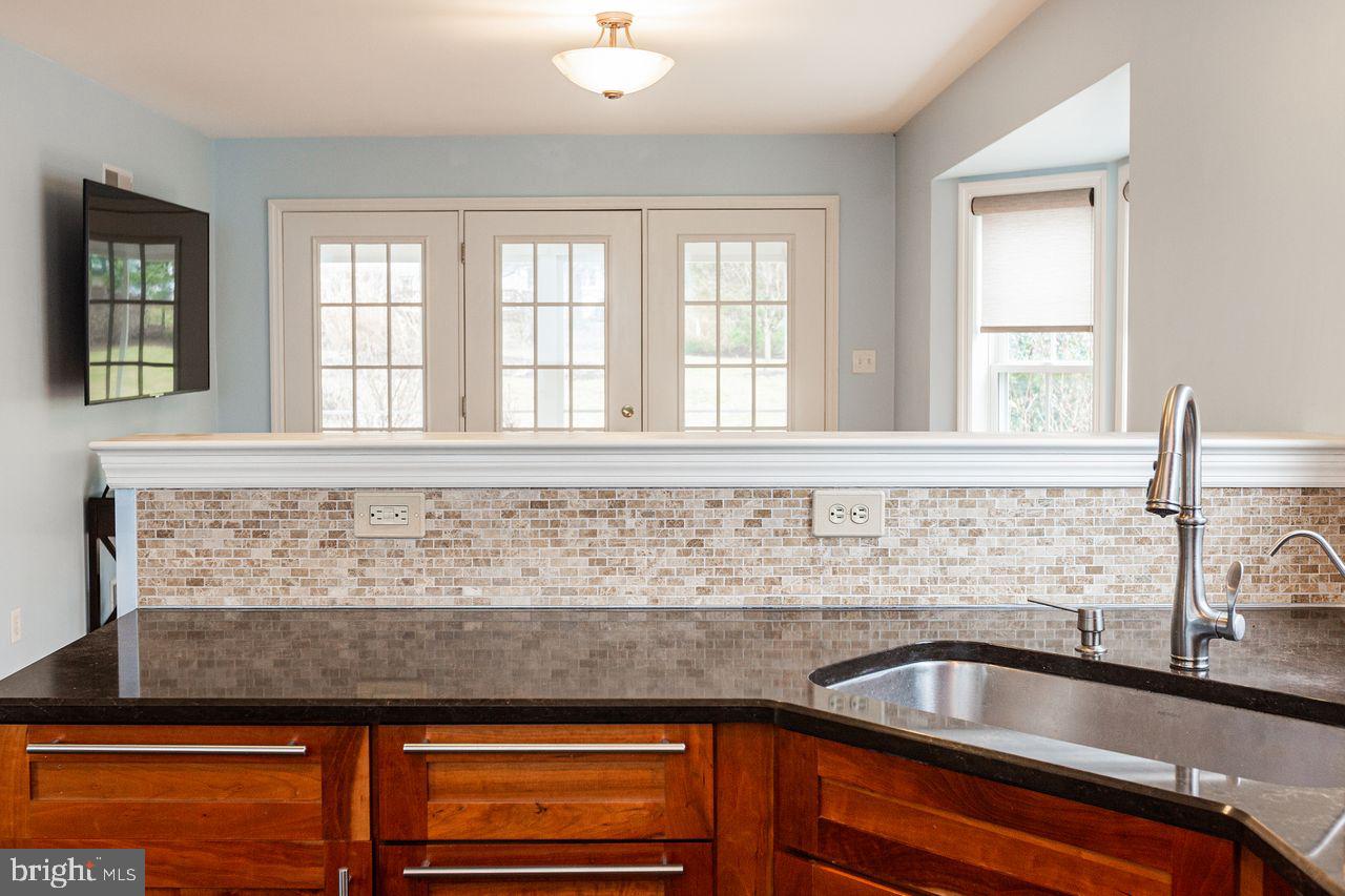 552 Wallingford Road Lancaster, PA 17601 - Photo 26 of 71