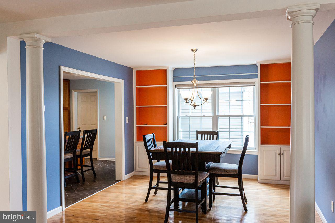 552 Wallingford Road Lancaster, PA 17601 - Photo 27 of 71