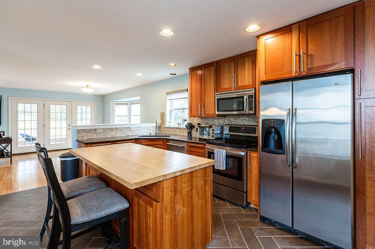 552 Wallingford Road Lancaster, PA 17601 - Photo 29 of 71