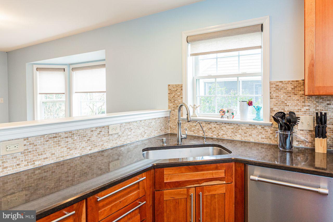 552 Wallingford Road Lancaster, PA 17601 - Photo 30 of 71