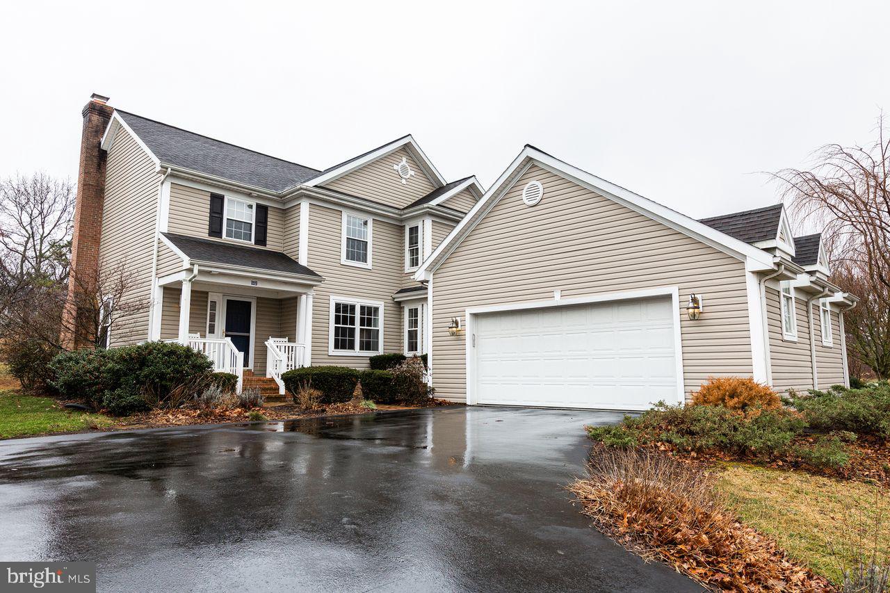 552 Wallingford Road Lancaster, PA 17601 - Photo 4 of 71