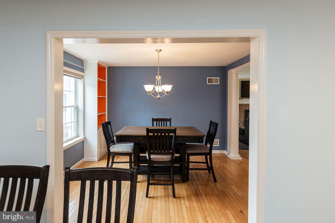 552 Wallingford Road Lancaster, PA 17601 - Photo 31 of 71