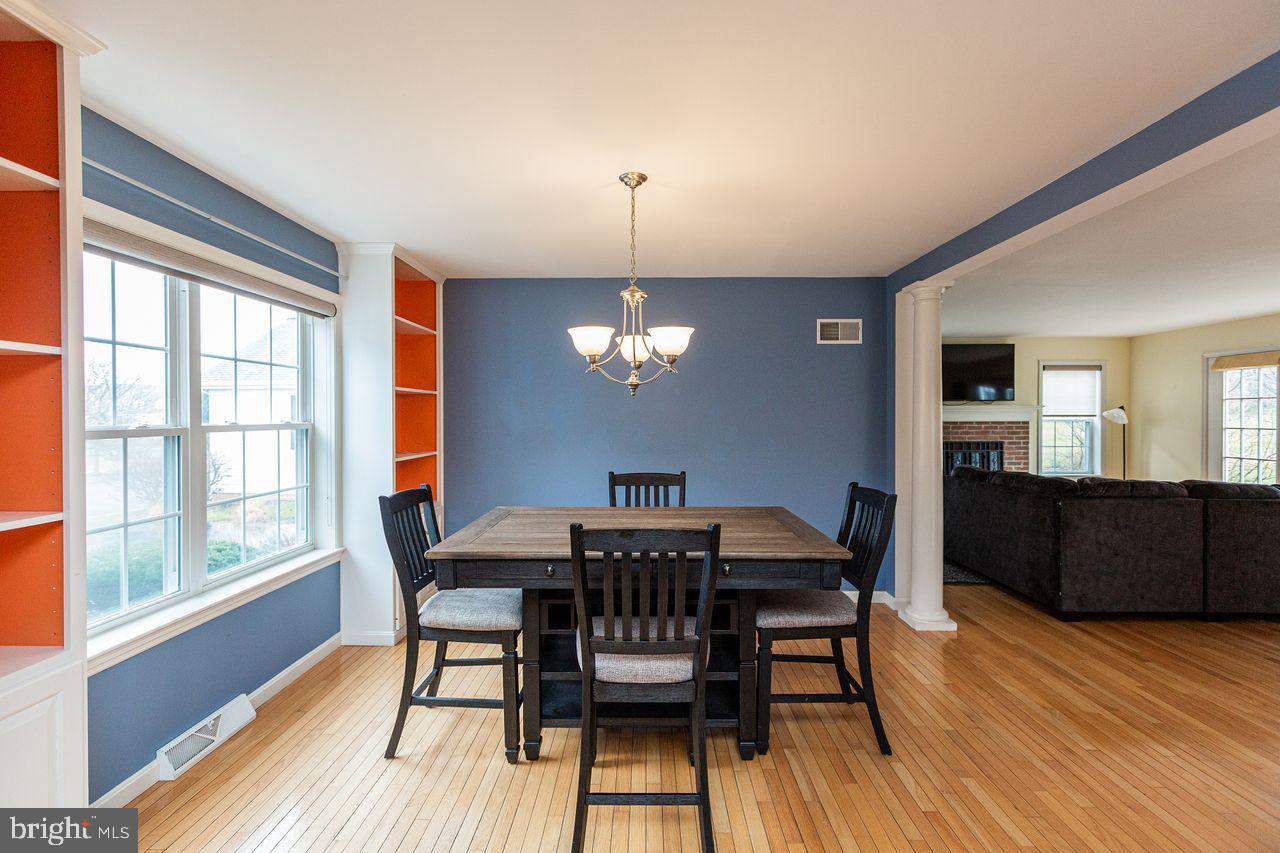 552 Wallingford Road Lancaster, PA 17601 - Photo 32 of 71