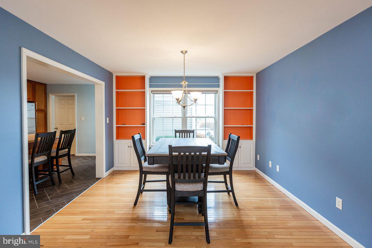 552 Wallingford Road Lancaster, PA 17601 - Photo 33 of 71