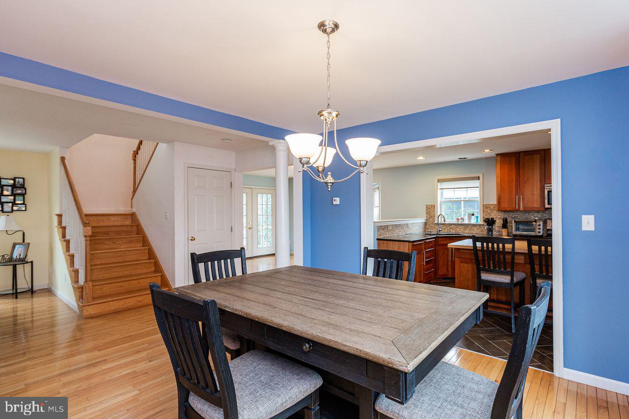 552 Wallingford Road Lancaster, PA 17601 - Photo 34 of 71