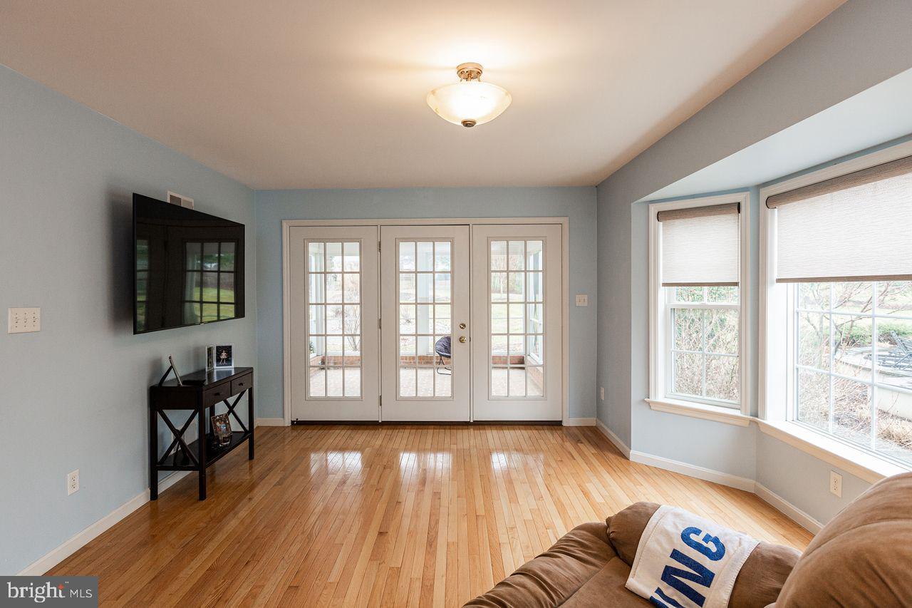 552 Wallingford Road Lancaster, PA 17601 - Photo 35 of 71