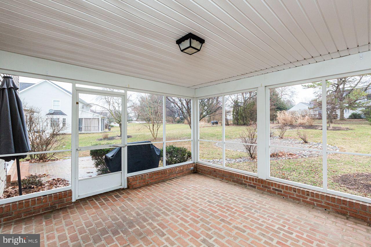 552 Wallingford Road Lancaster, PA 17601 - Photo 36 of 71