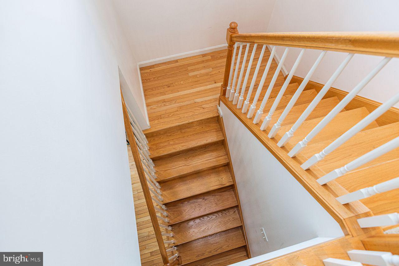 552 Wallingford Road Lancaster, PA 17601 - Photo 39 of 71