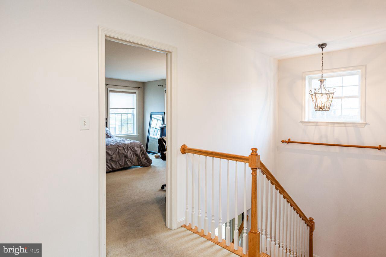 552 Wallingford Road Lancaster, PA 17601 - Photo 40 of 71