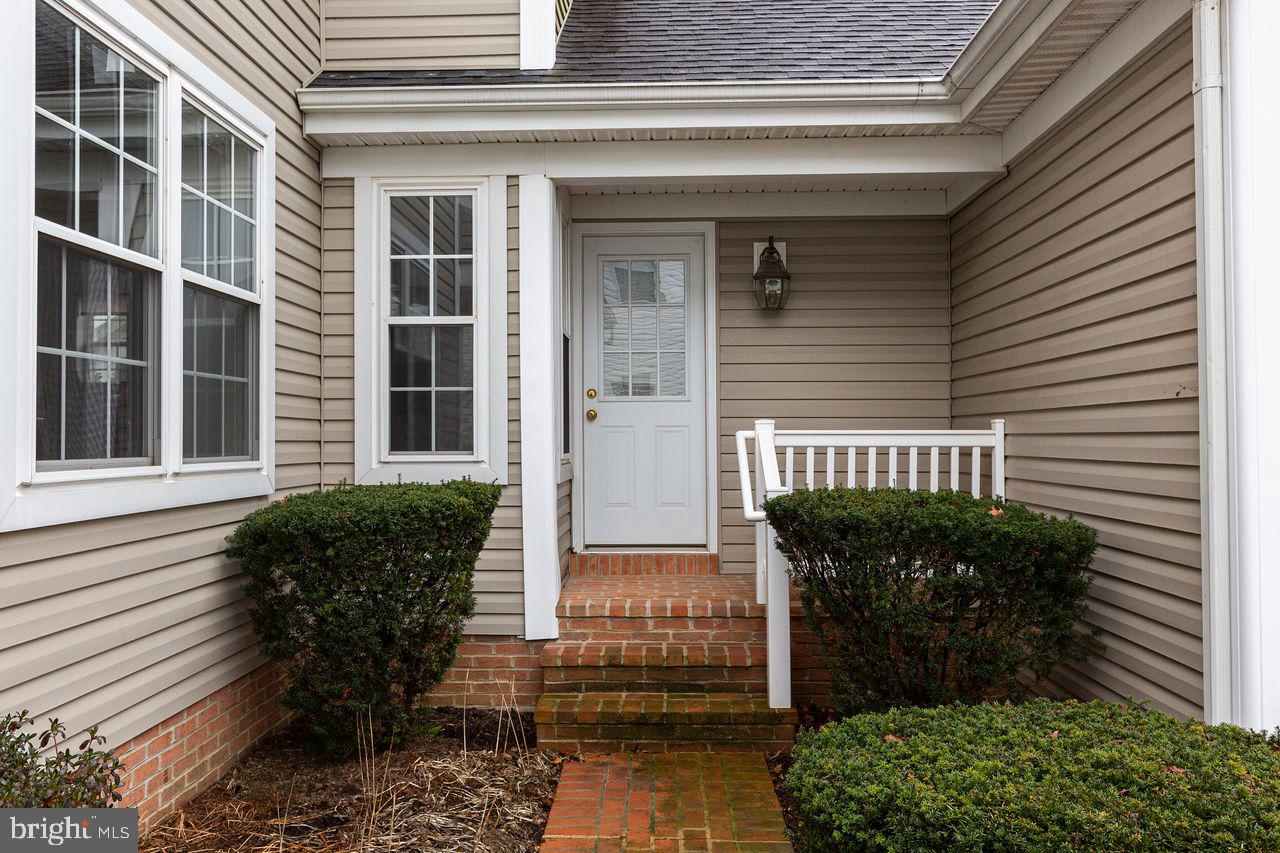 552 Wallingford Road Lancaster, PA 17601 - Photo 5 of 71