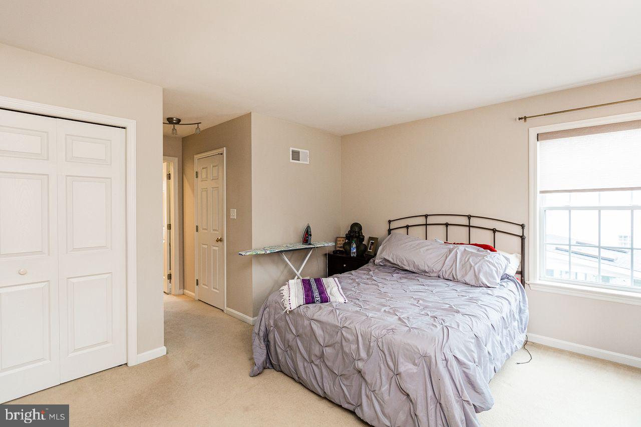 552 Wallingford Road Lancaster, PA 17601 - Photo 41 of 71