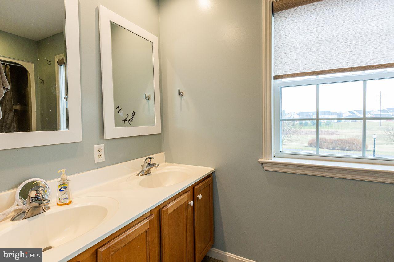 552 Wallingford Road Lancaster, PA 17601 - Photo 42 of 71