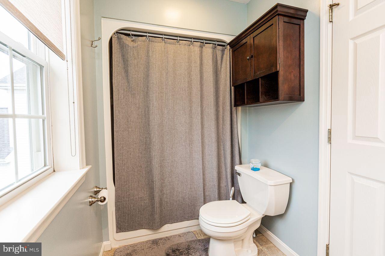 552 Wallingford Road Lancaster, PA 17601 - Photo 43 of 71