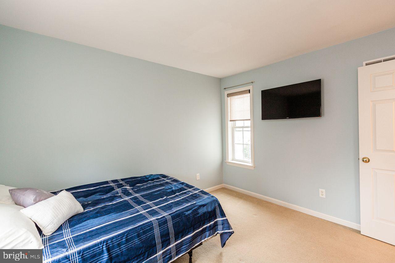 552 Wallingford Road Lancaster, PA 17601 - Photo 44 of 71