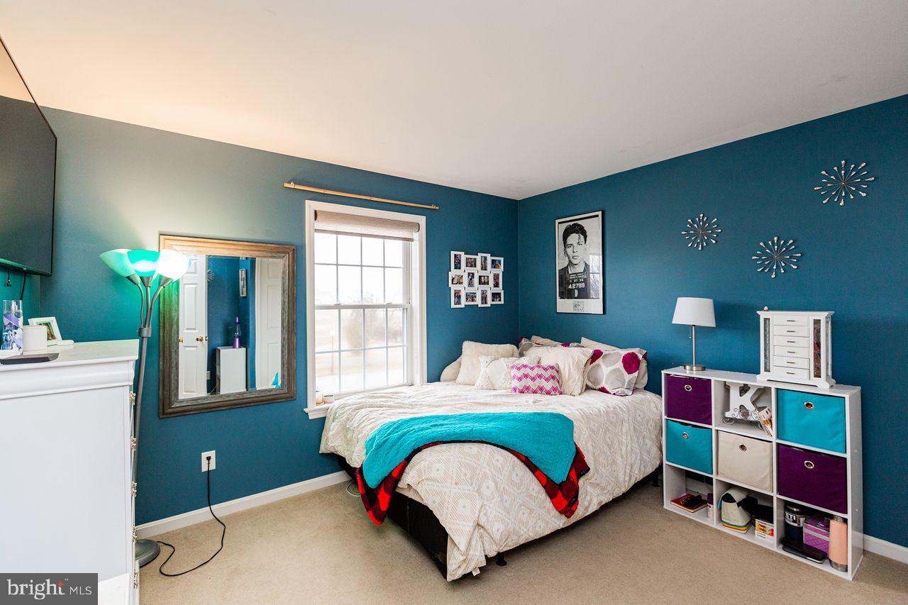 552 Wallingford Road Lancaster, PA 17601 - Photo 45 of 71