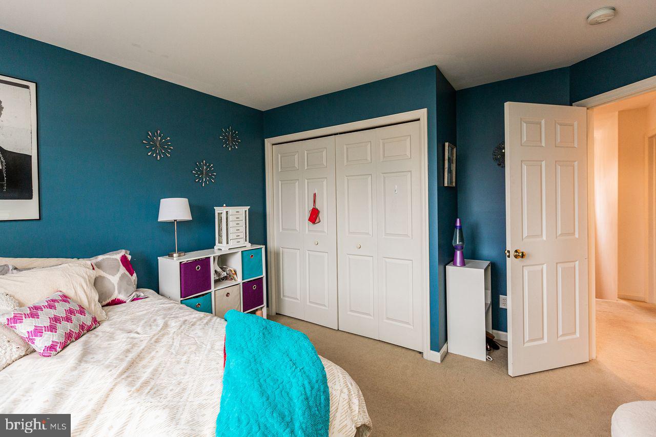 552 Wallingford Road Lancaster, PA 17601 - Photo 46 of 71