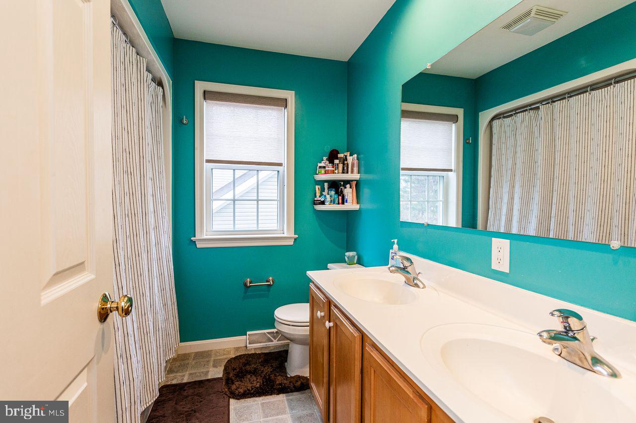 552 Wallingford Road Lancaster, PA 17601 - Photo 47 of 71