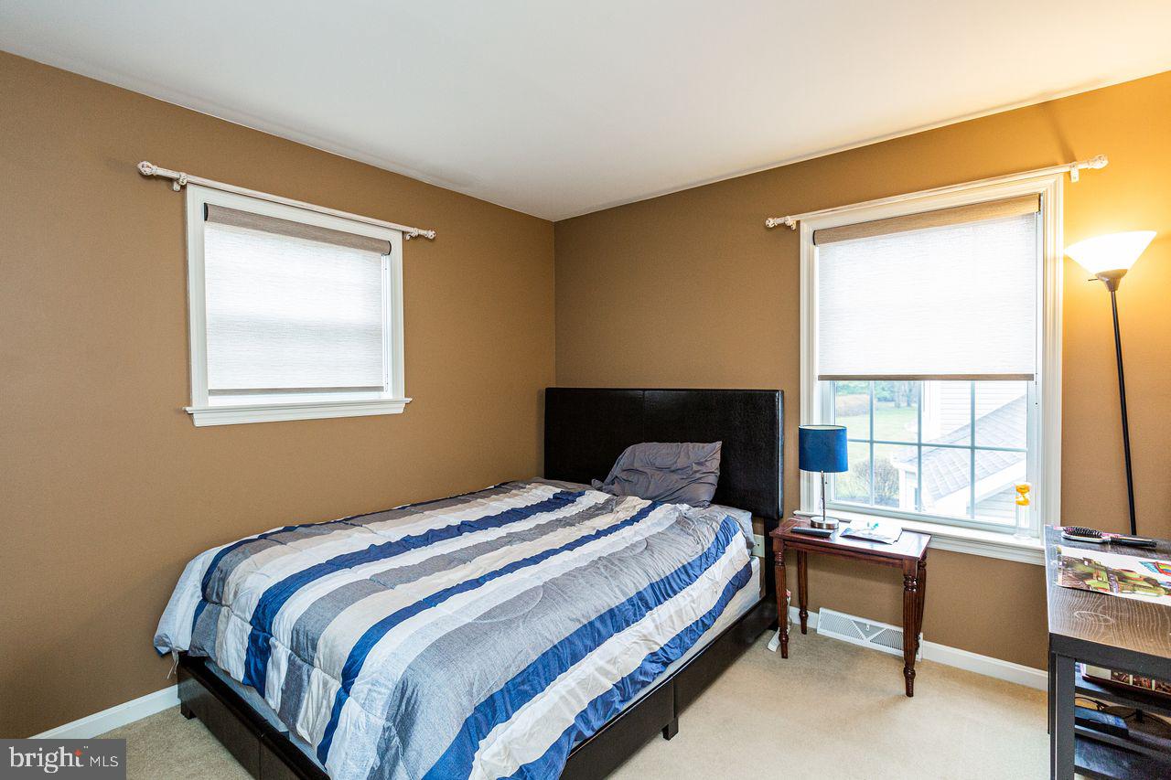 552 Wallingford Road Lancaster, PA 17601 - Photo 48 of 71