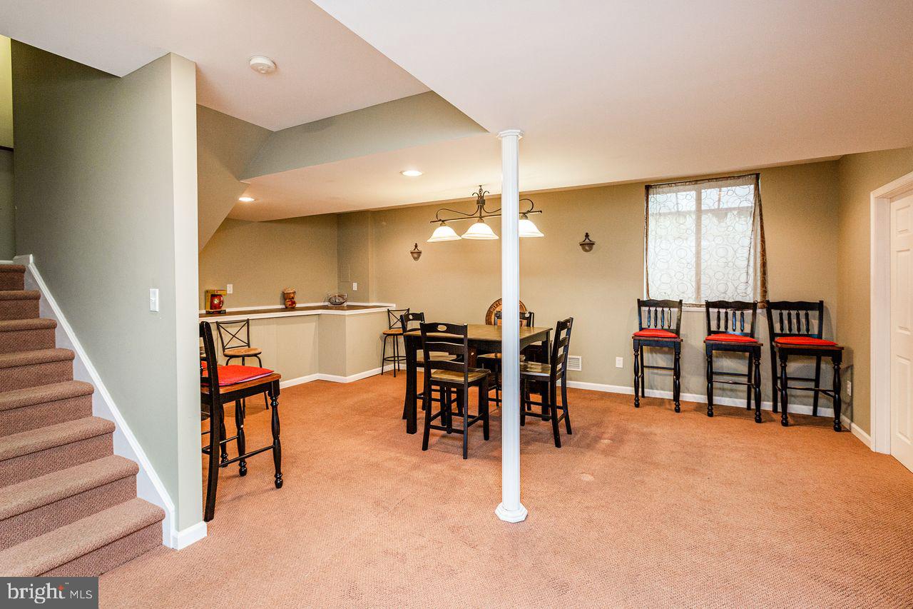 552 Wallingford Road Lancaster, PA 17601 - Photo 49 of 71