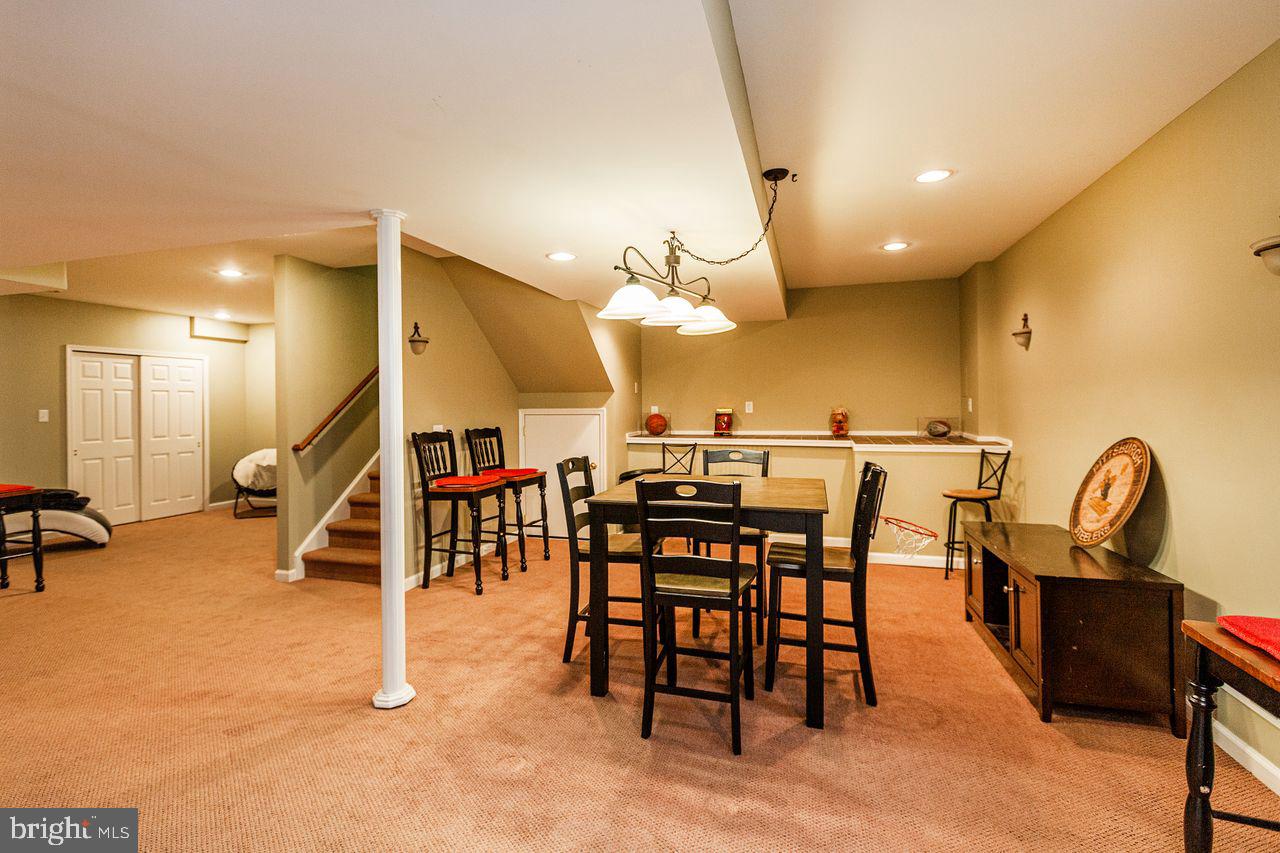 552 Wallingford Road Lancaster, PA 17601 - Photo 50 of 71