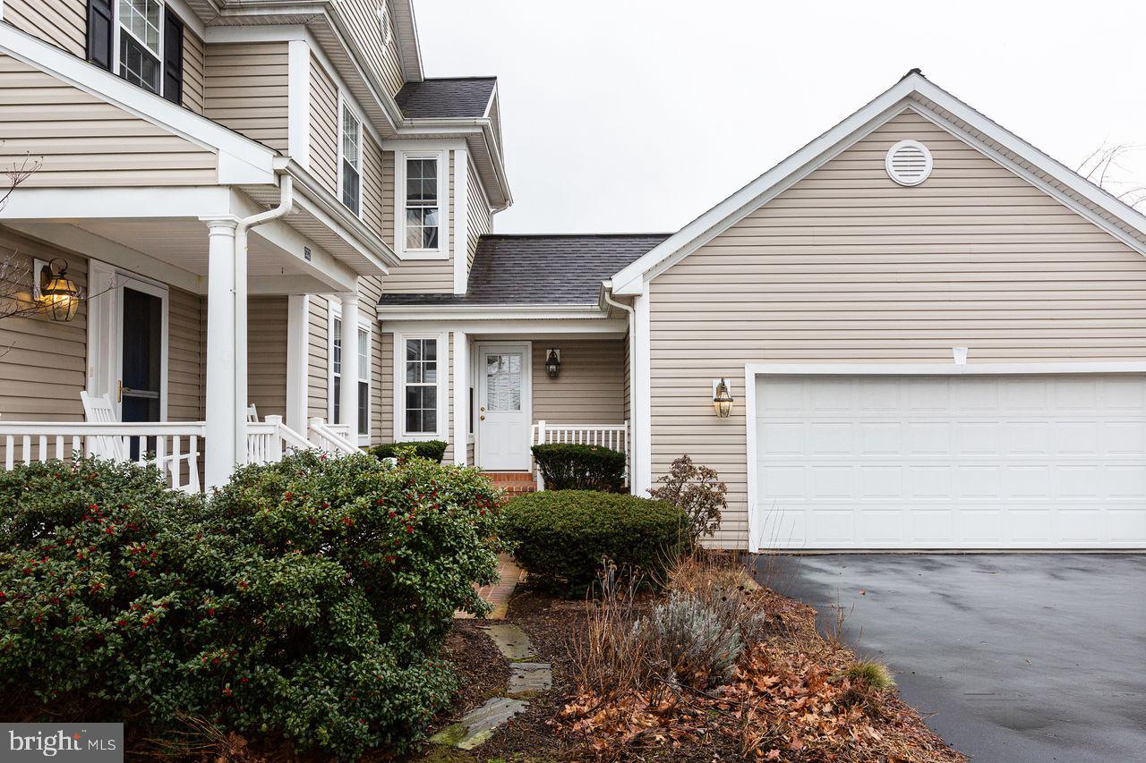 552 Wallingford Road Lancaster, PA 17601 - Photo 6 of 71
