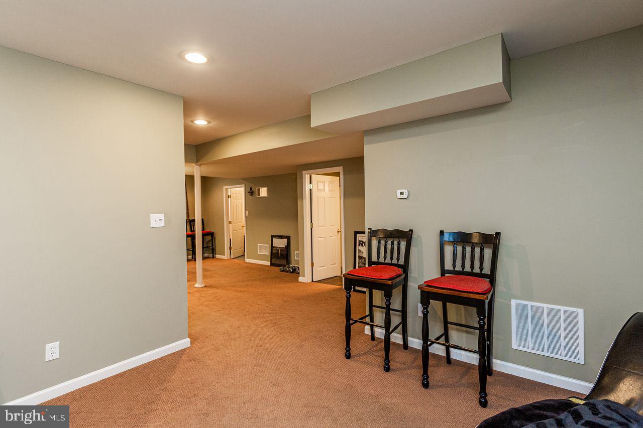552 Wallingford Road Lancaster, PA 17601 - Photo 53 of 71