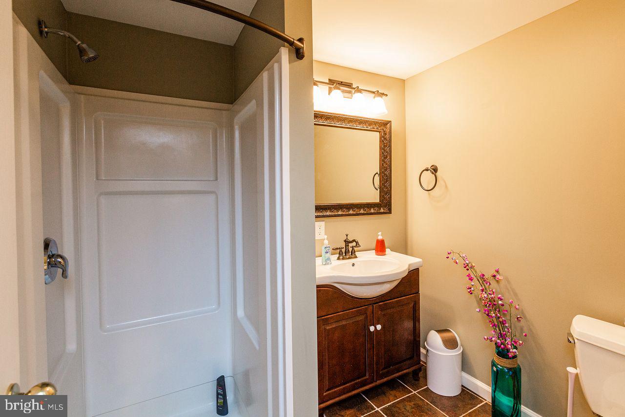 552 Wallingford Road Lancaster, PA 17601 - Photo 54 of 71