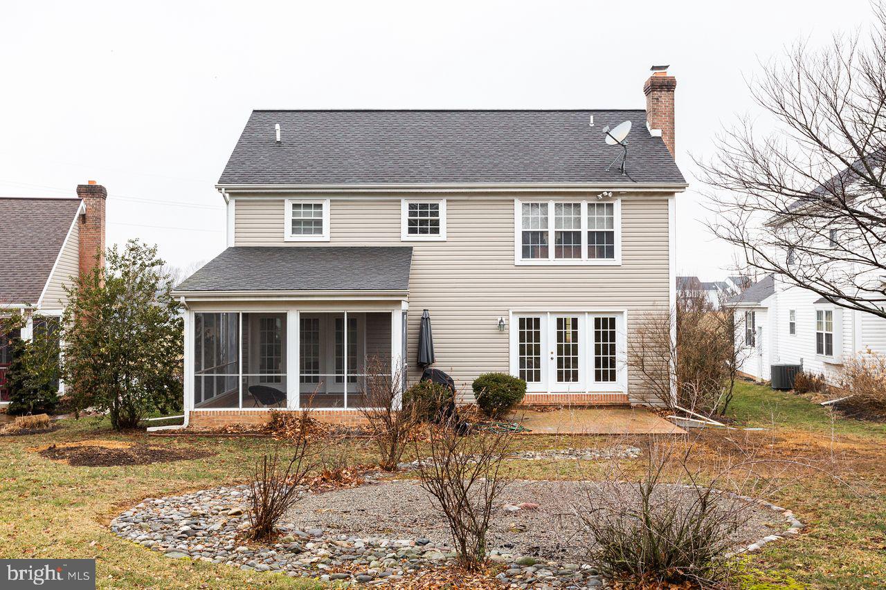 552 Wallingford Road Lancaster, PA 17601 - Photo 56 of 71