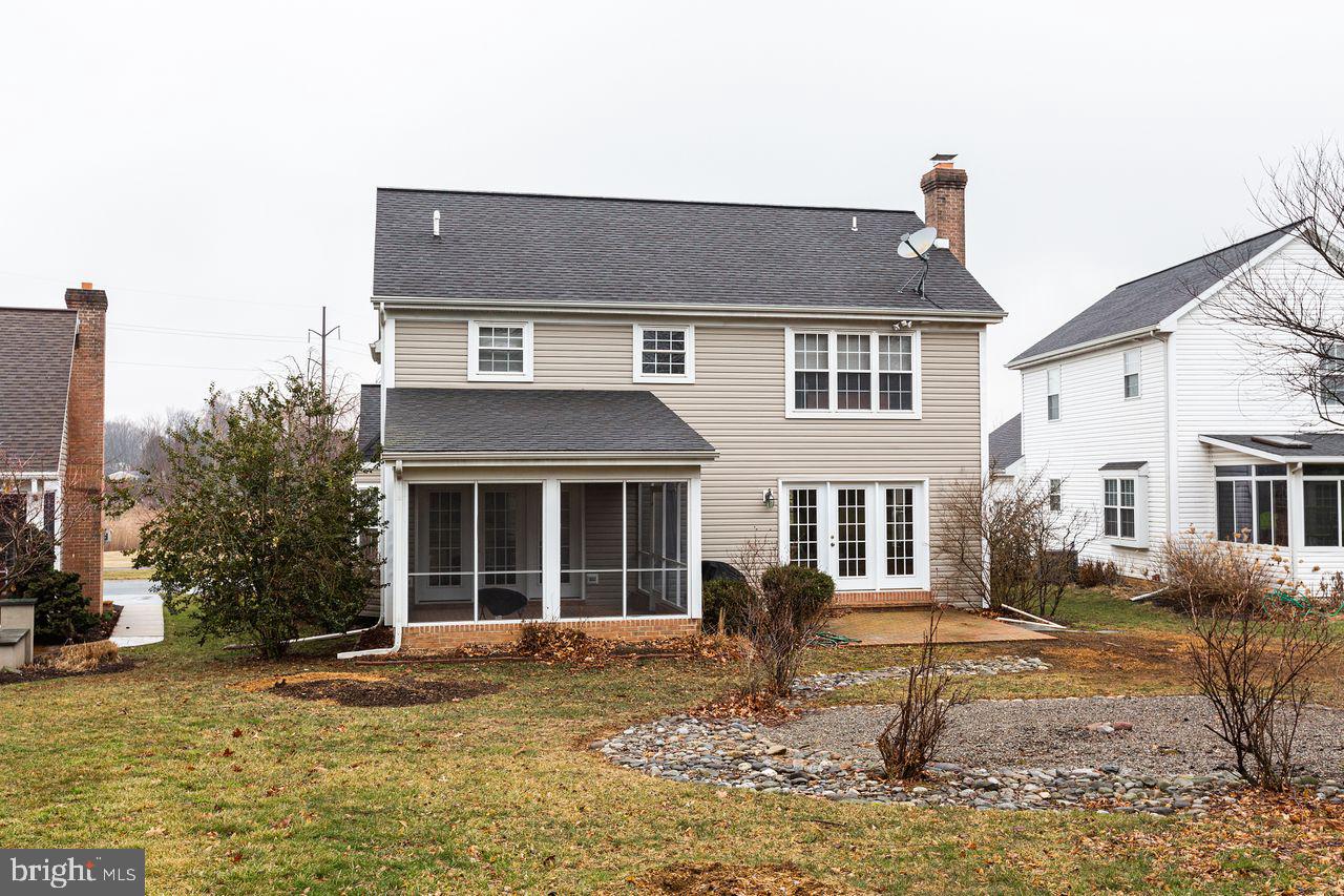 552 Wallingford Road Lancaster, PA 17601 - Photo 57 of 71