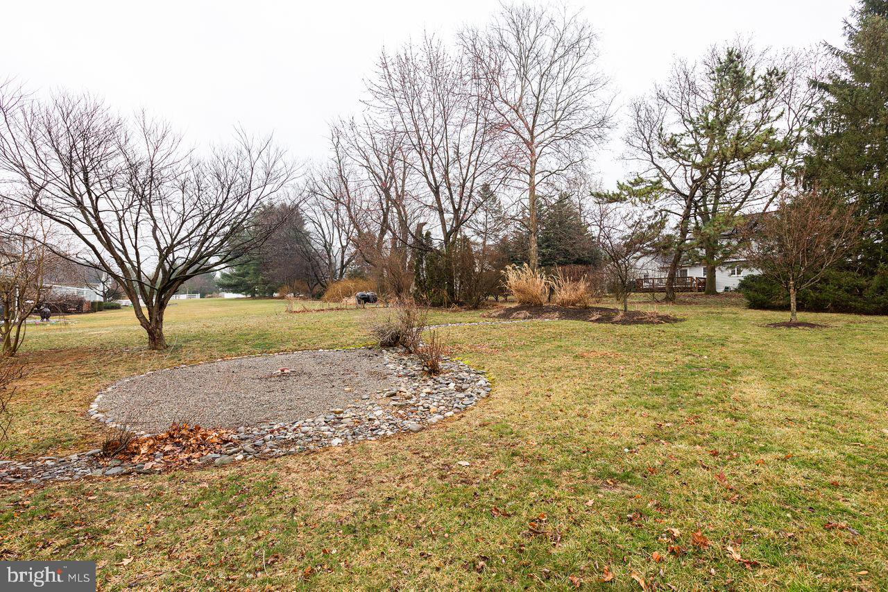 552 Wallingford Road Lancaster, PA 17601 - Photo 58 of 71