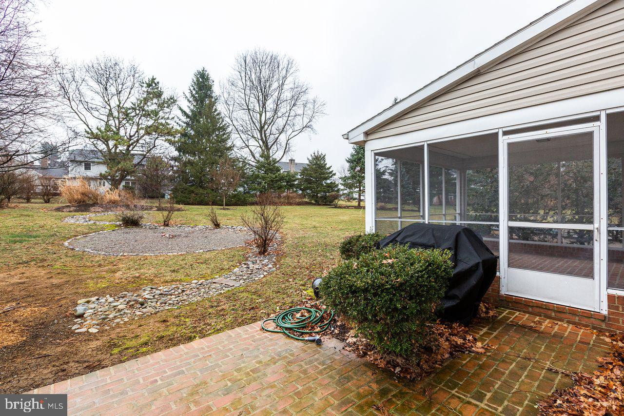 552 Wallingford Road Lancaster, PA 17601 - Photo 60 of 71