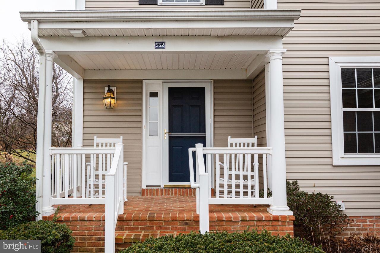 552 Wallingford Road Lancaster, PA 17601 - Photo 7 of 71