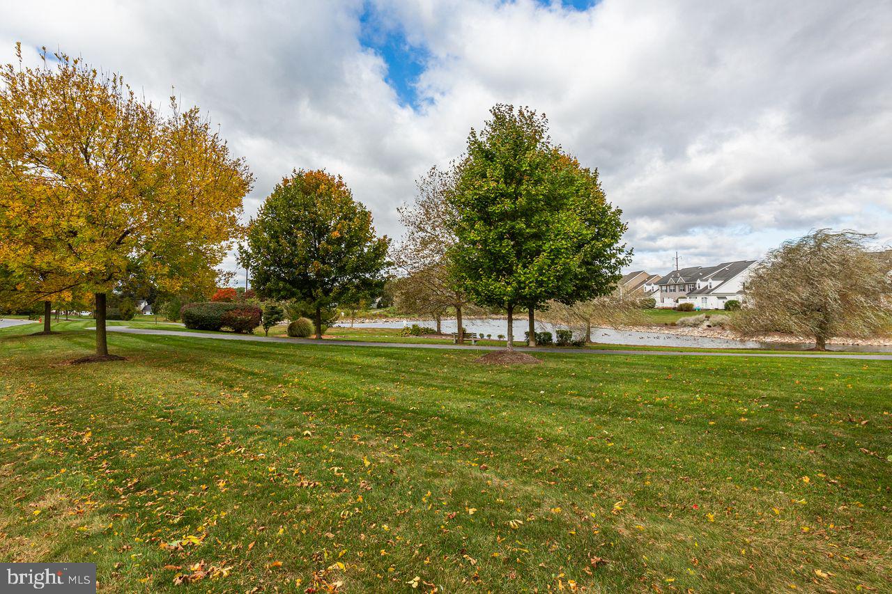 552 Wallingford Road Lancaster, PA 17601 - Photo 64 of 71