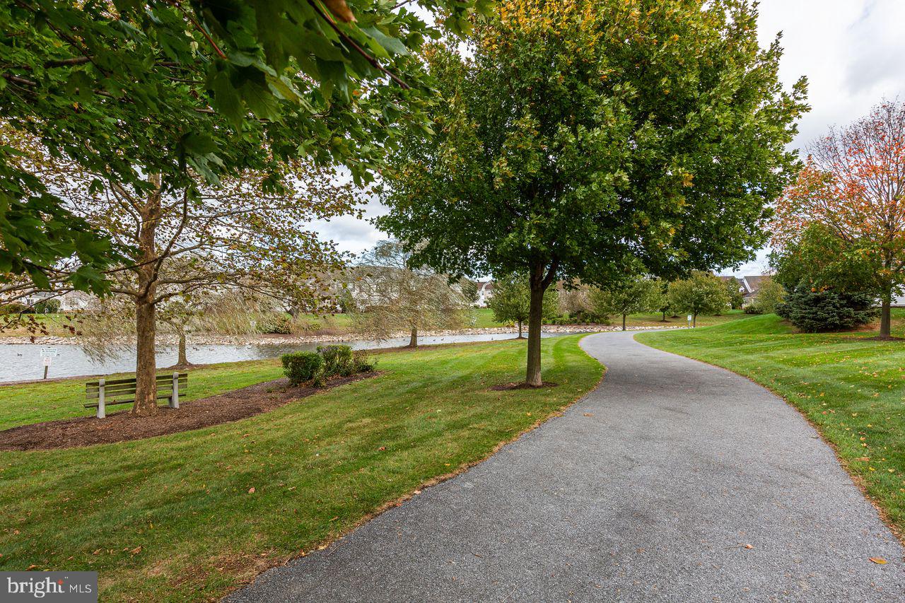 552 Wallingford Road Lancaster, PA 17601 - Photo 67 of 71