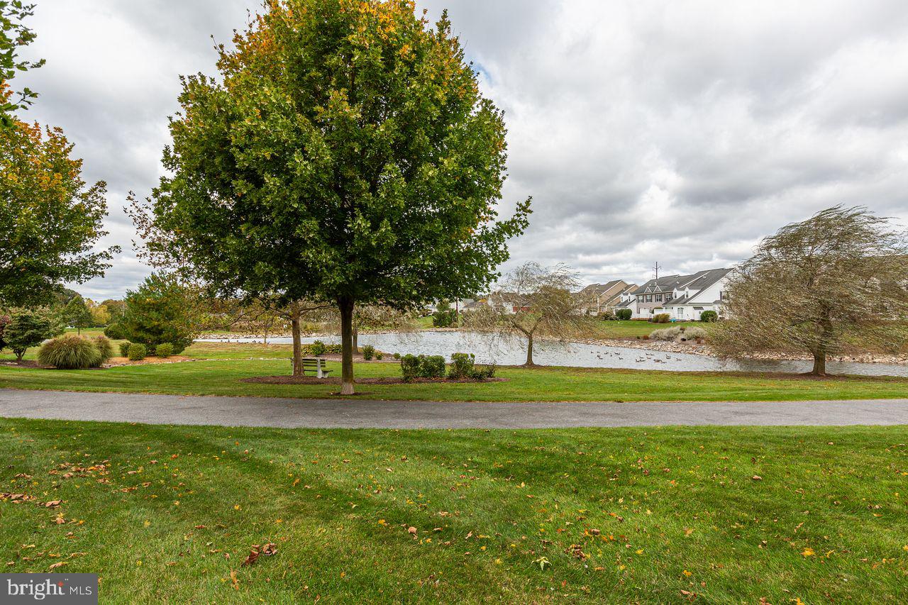 552 Wallingford Road Lancaster, PA 17601 - Photo 68 of 71