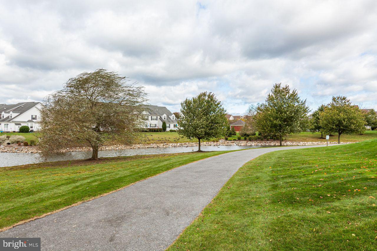 552 Wallingford Road Lancaster, PA 17601 - Photo 69 of 71