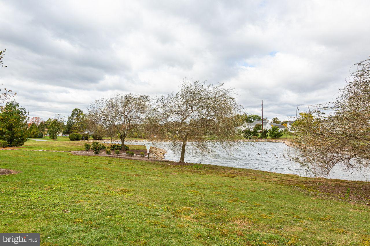 552 Wallingford Road Lancaster, PA 17601 - Photo 70 of 71