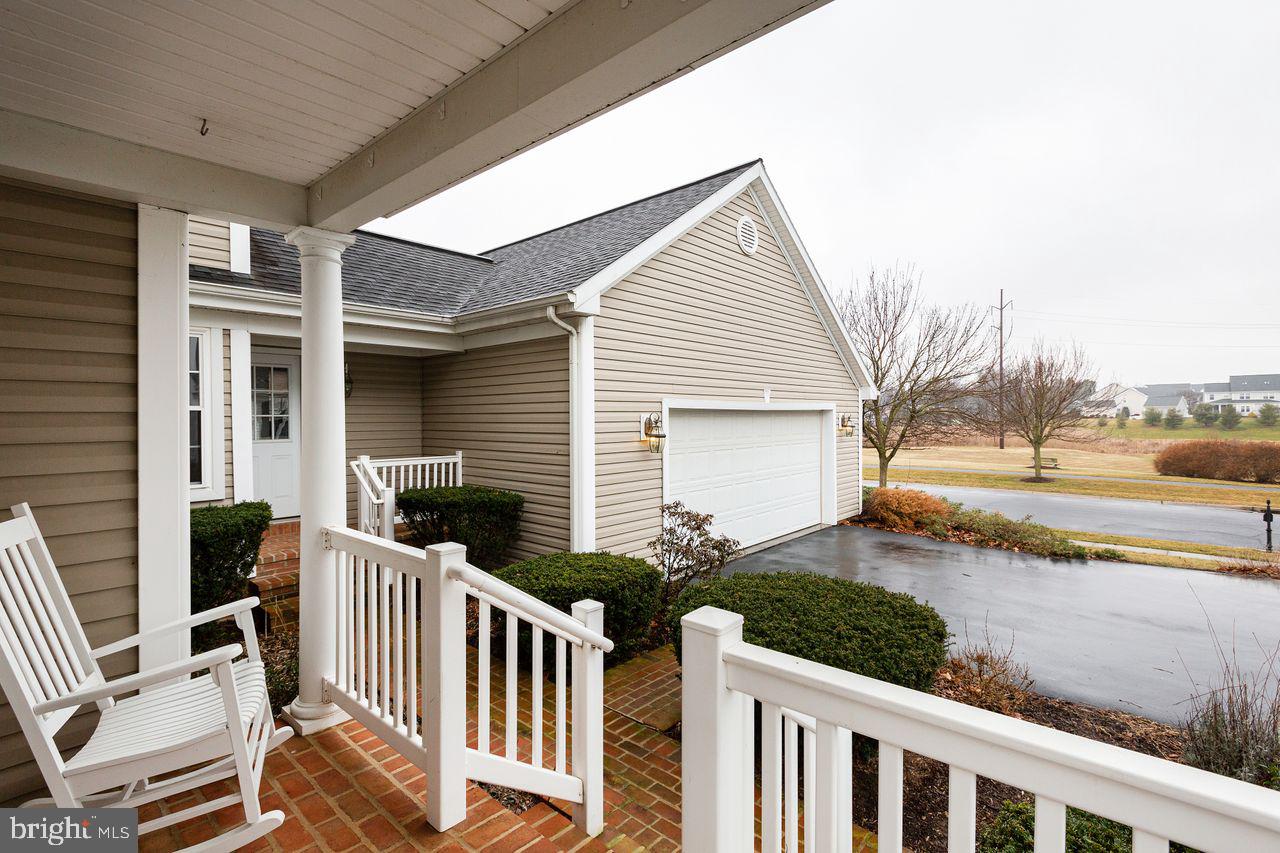 552 Wallingford Road Lancaster, PA 17601 - Photo 8 of 71