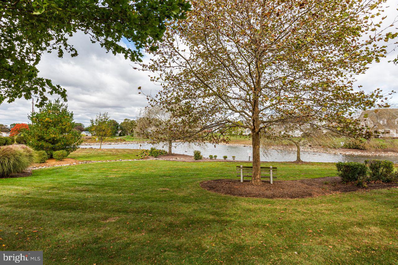 552 Wallingford Road Lancaster, PA 17601 - Photo 71 of 71
