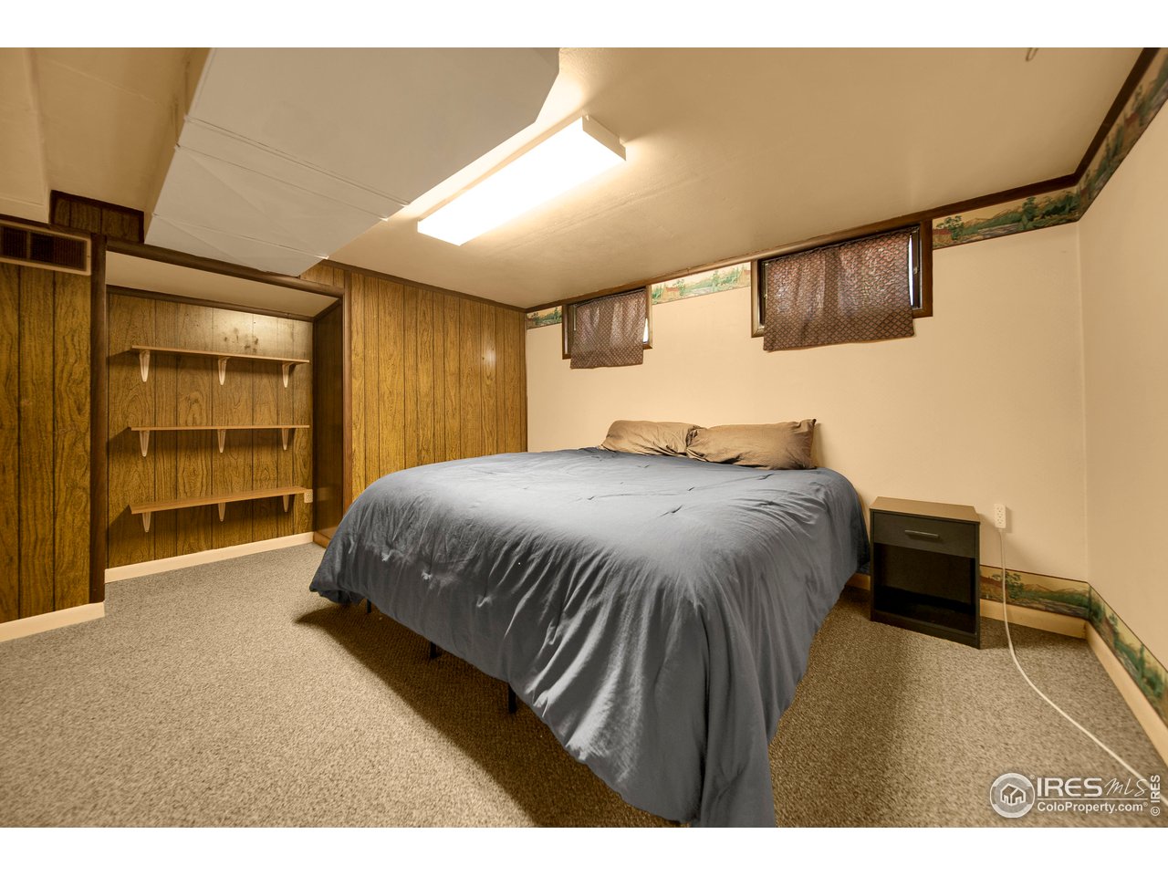 724 Carson Street Brush, CO 80723 - Photo 22 of 29 Bedroom #4