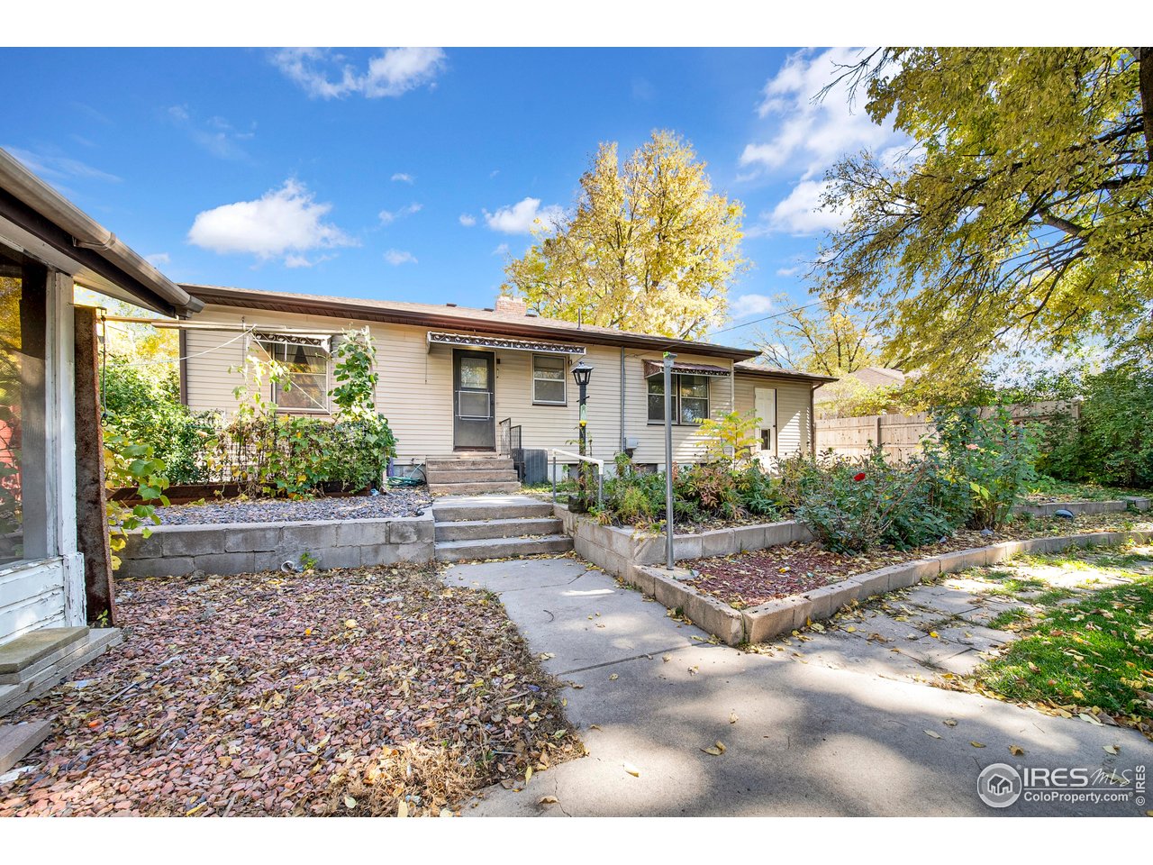 724 Carson Street Brush, CO 80723 - Photo 24 of 29