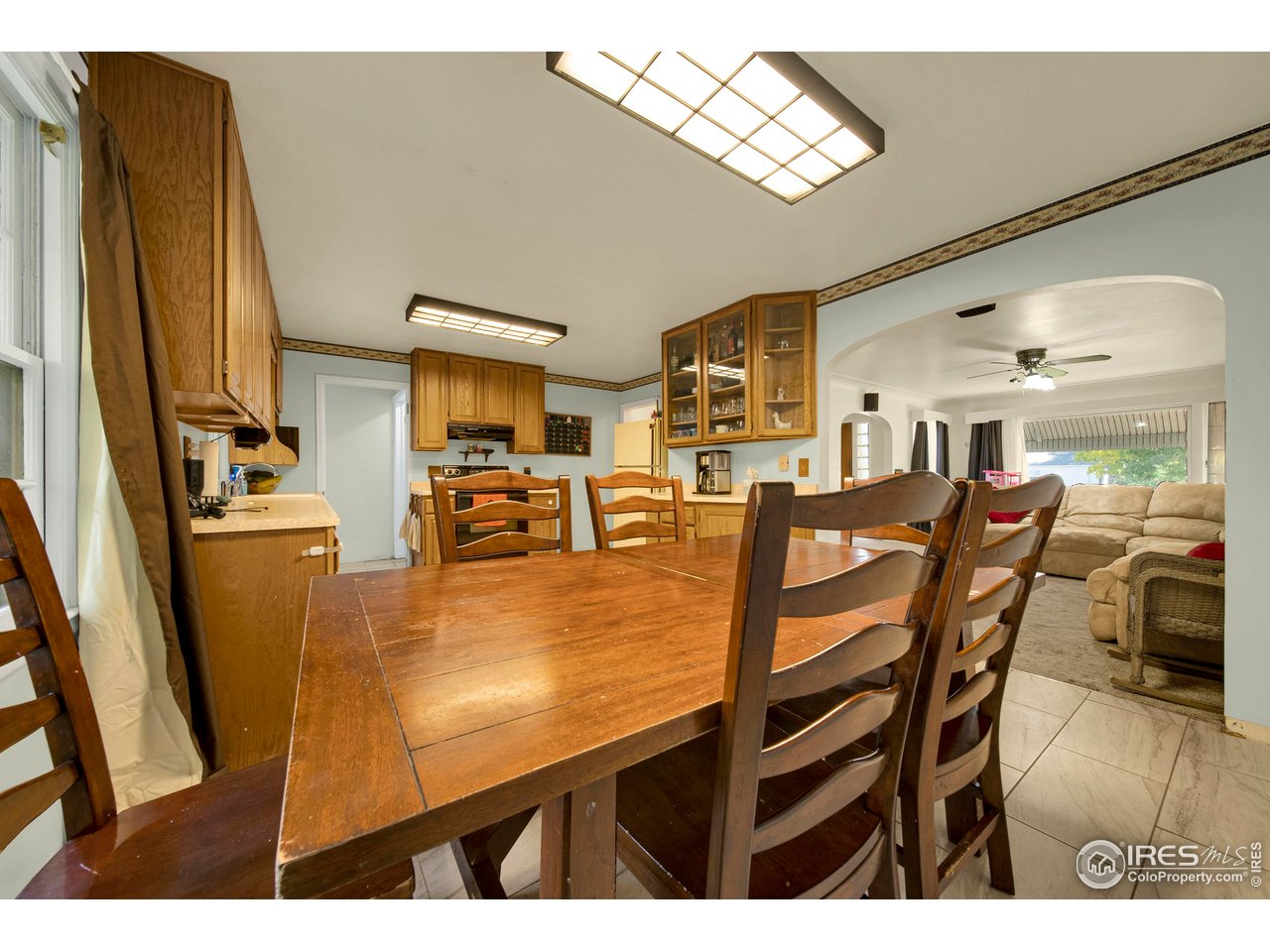 724 Carson Street Brush, CO 80723 - Photo 8 of 29