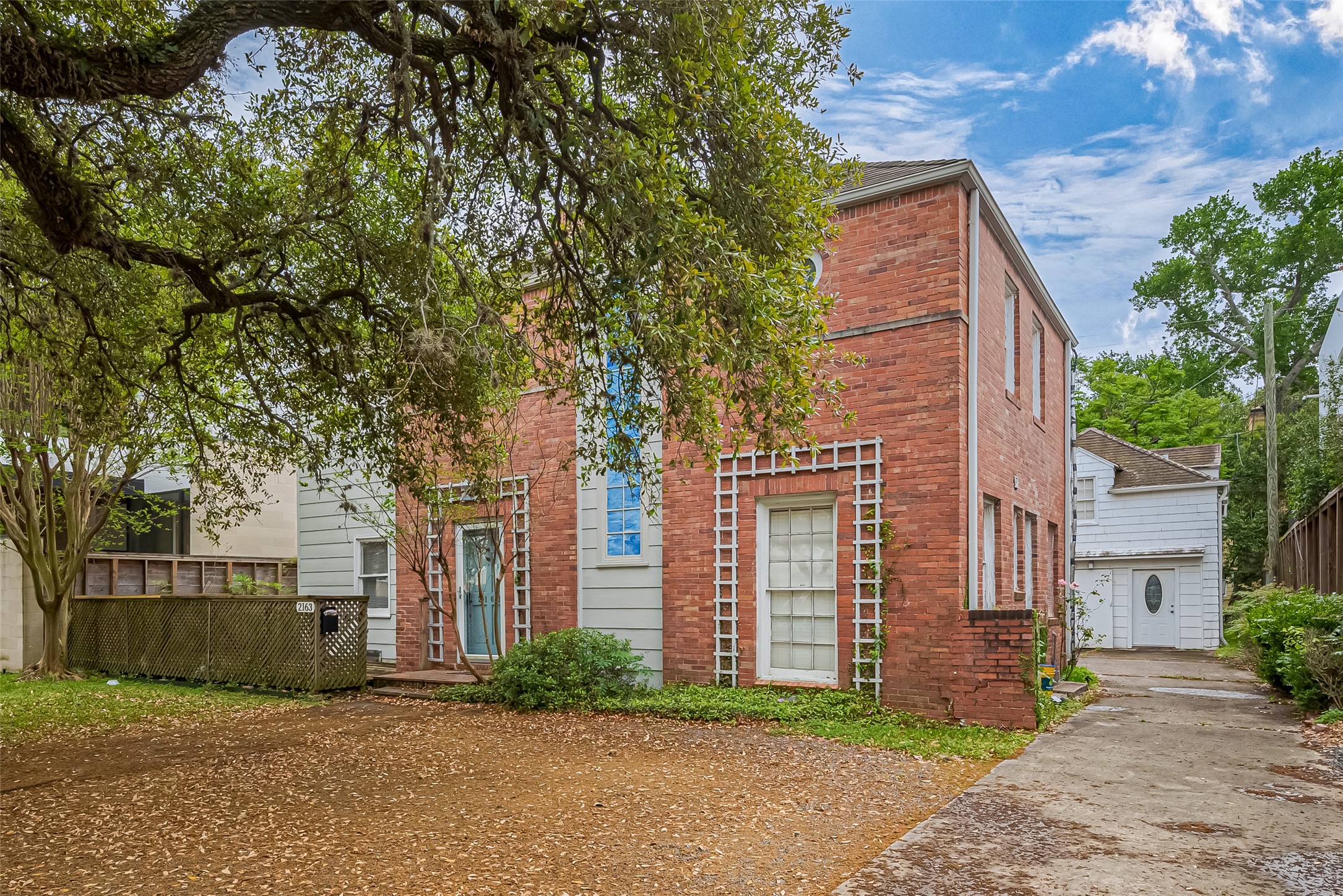2163 University Boulevard Houston, TX 77030 - Photo 6 of 42