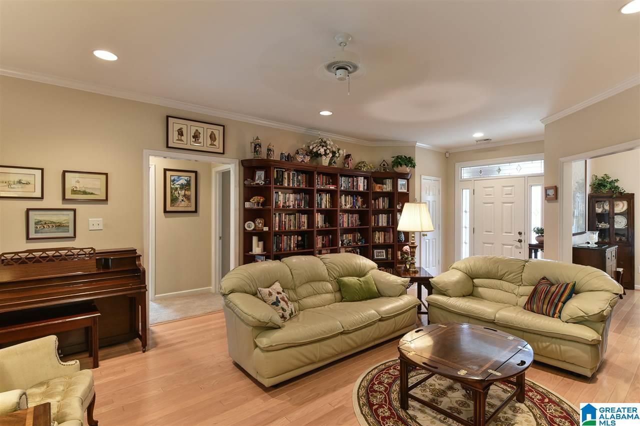 313 Amherst Drive, Unit 84 Hoover, AL 35242 - Photo 3 of 35