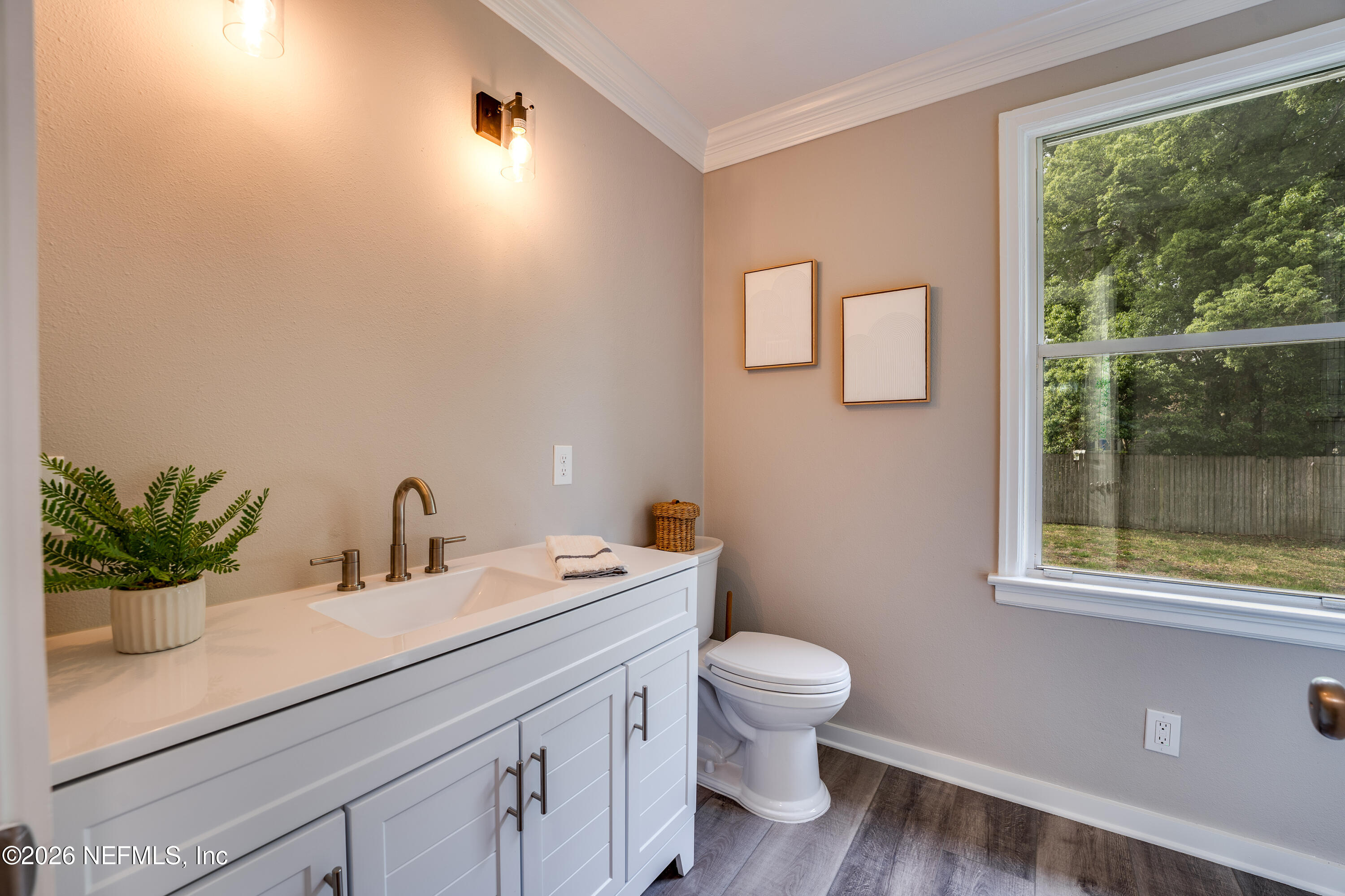 4826 French Street Jacksonville, FL 32205 - Photo 20 of 27 20260501 4826 French St020LARGE