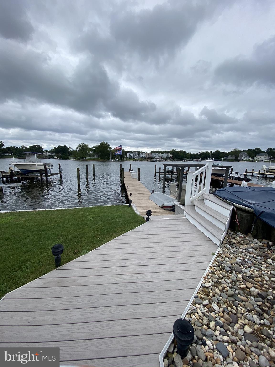 7638 Brown Road Pasadena, MD 21122 - Photo 1 of 3