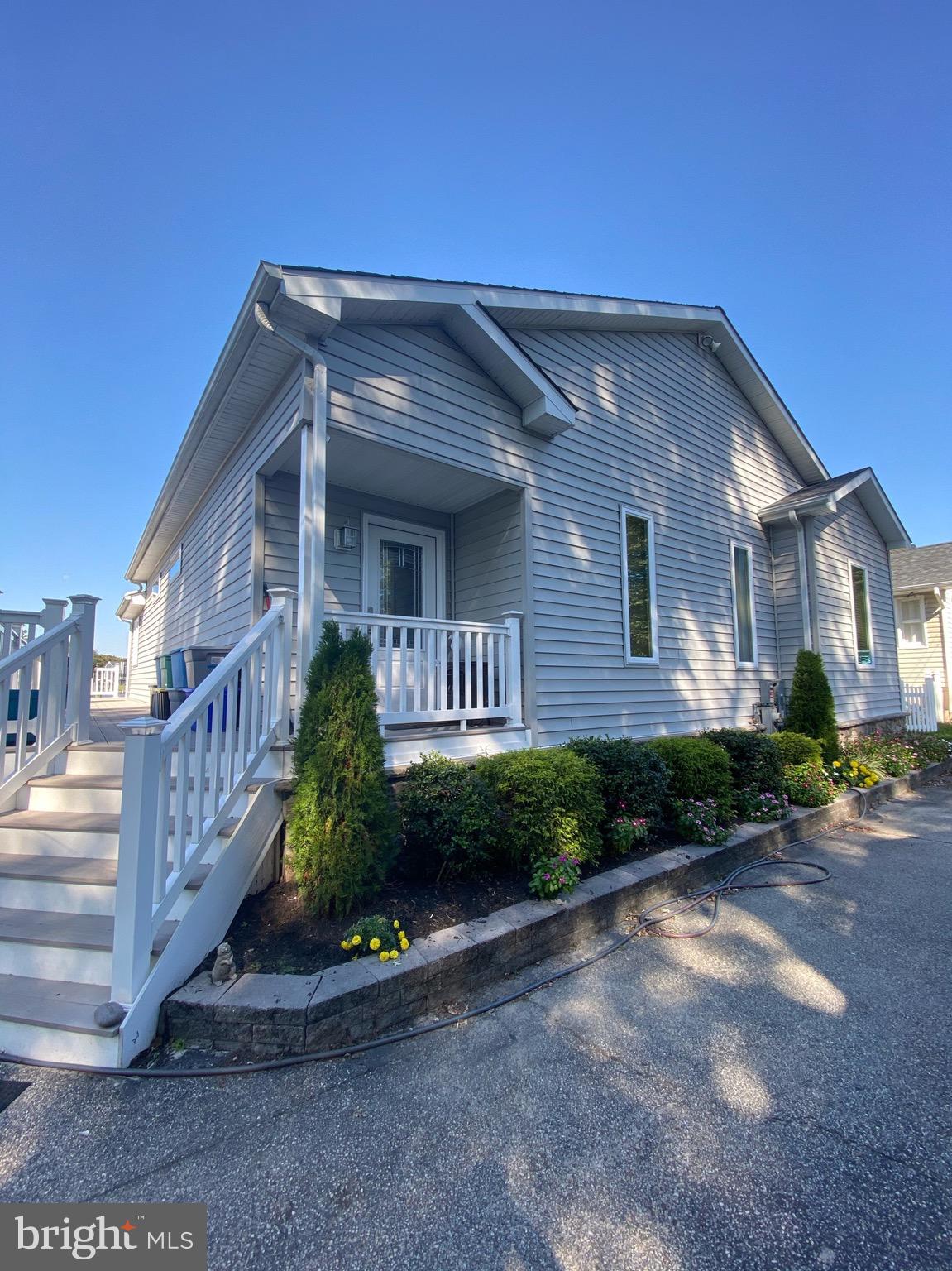 7638 Brown Road Pasadena, MD 21122 - Photo 3 of 3